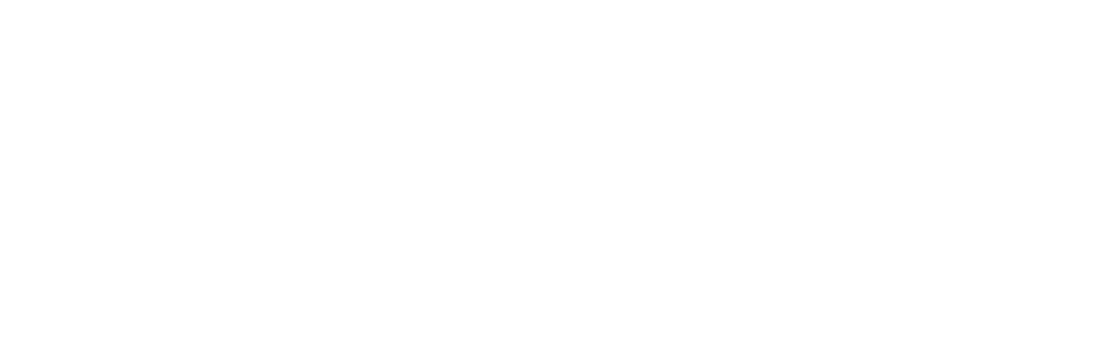 Makralkaza IT Support logo